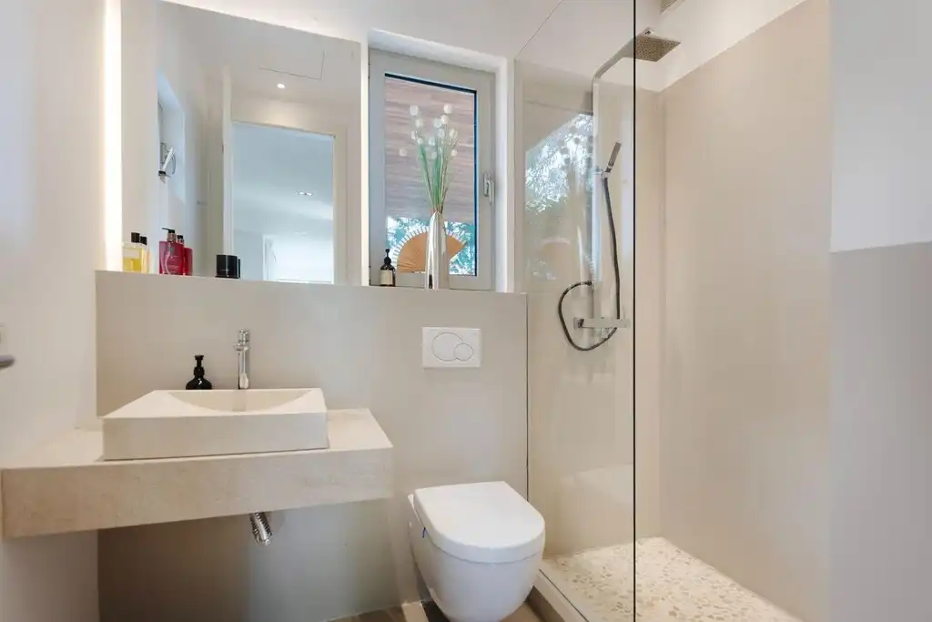 Villa mit Pool zum Verkauf in Portals Nous, imagen 19