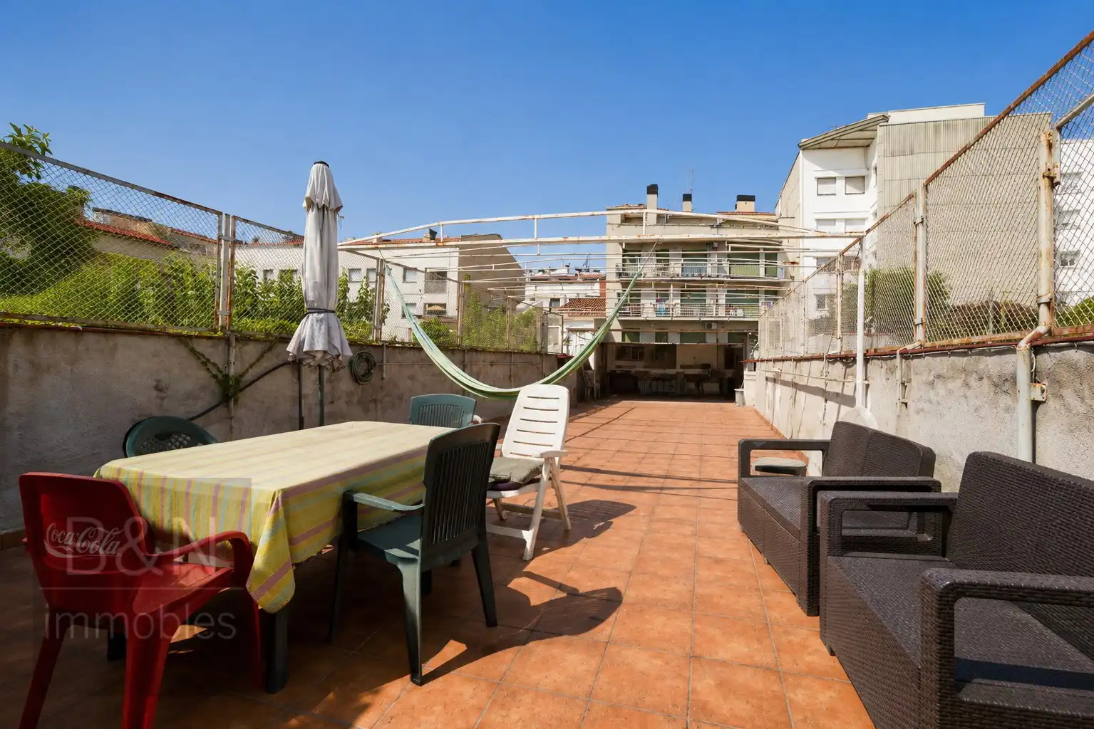 Maison à vendre à Centre, imagen 22