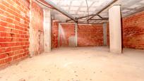 Premises for sale in Torrevieja