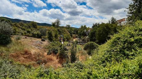 Foto 2 de Casa o xalet en venda a Calle Medio, Bergasa, La Rioja