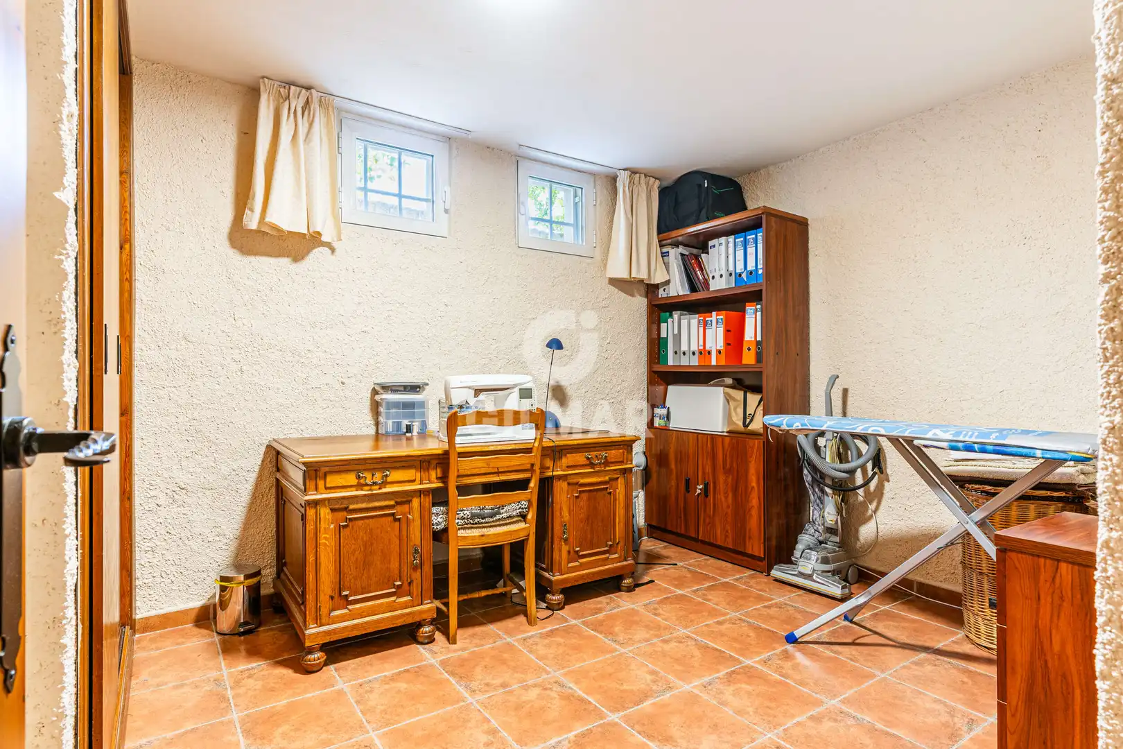 Casa o chalet en venta en Boadilla del Monte con Calefacción, Jardín privado y Piscina