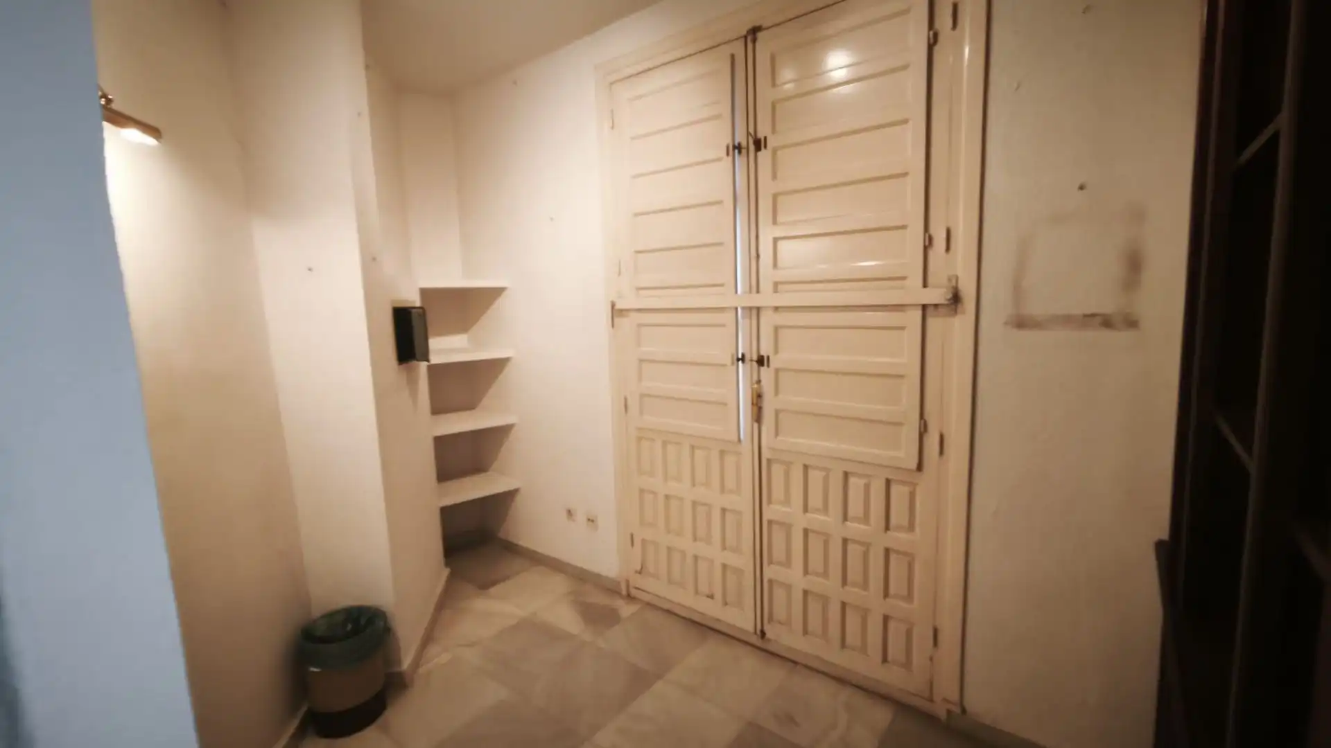 Appartement à vendre à Niño de Guevara, imagen 11