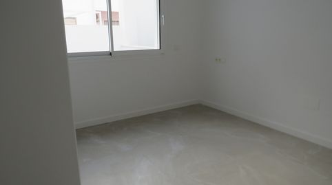 Foto 2 de Casa o chalet en venta en Puerto Deportivo, Fuengirola