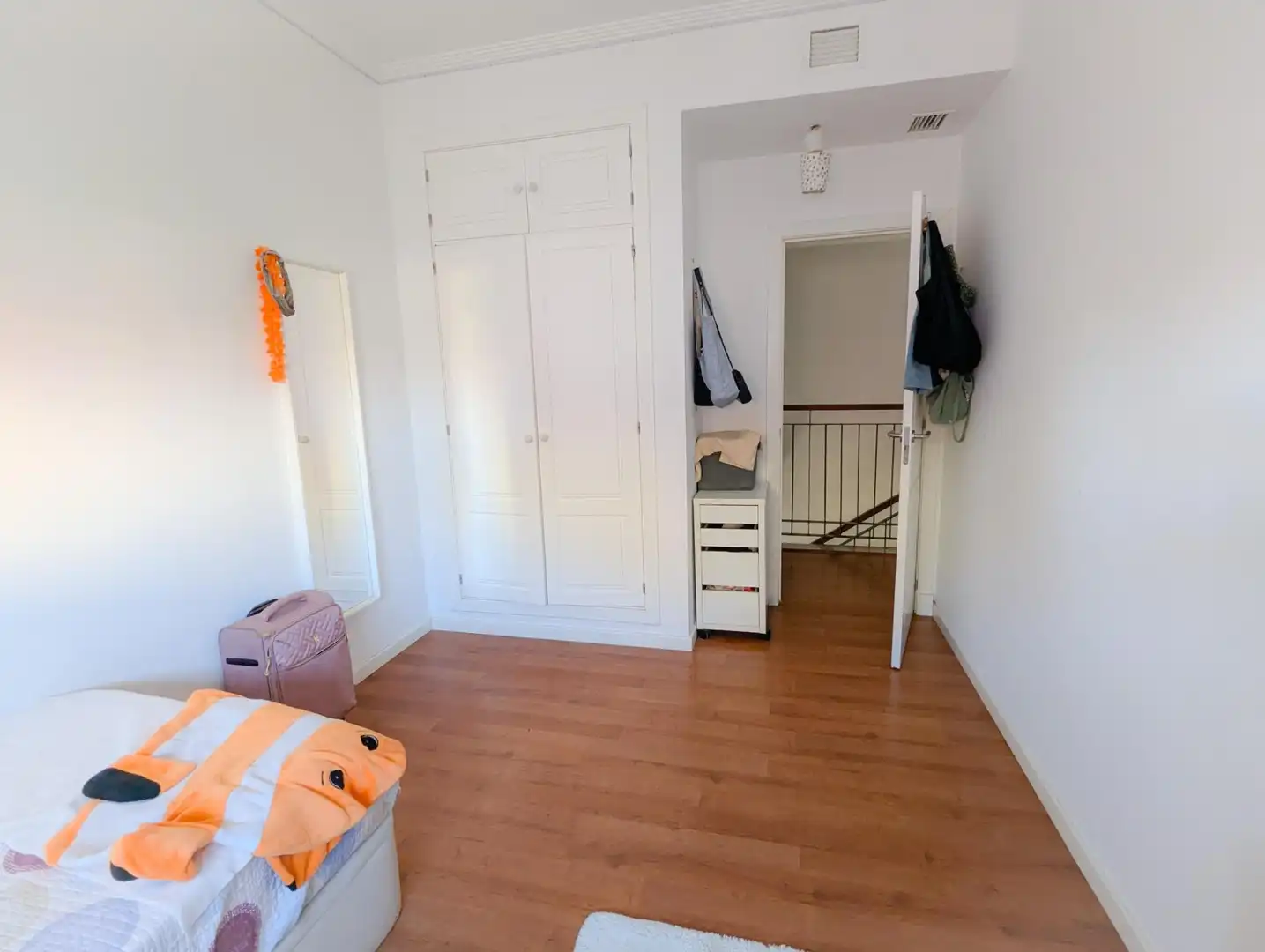 Einfamilien-Reihenhaus zum Verkauf in Sanlúcar la Mayor