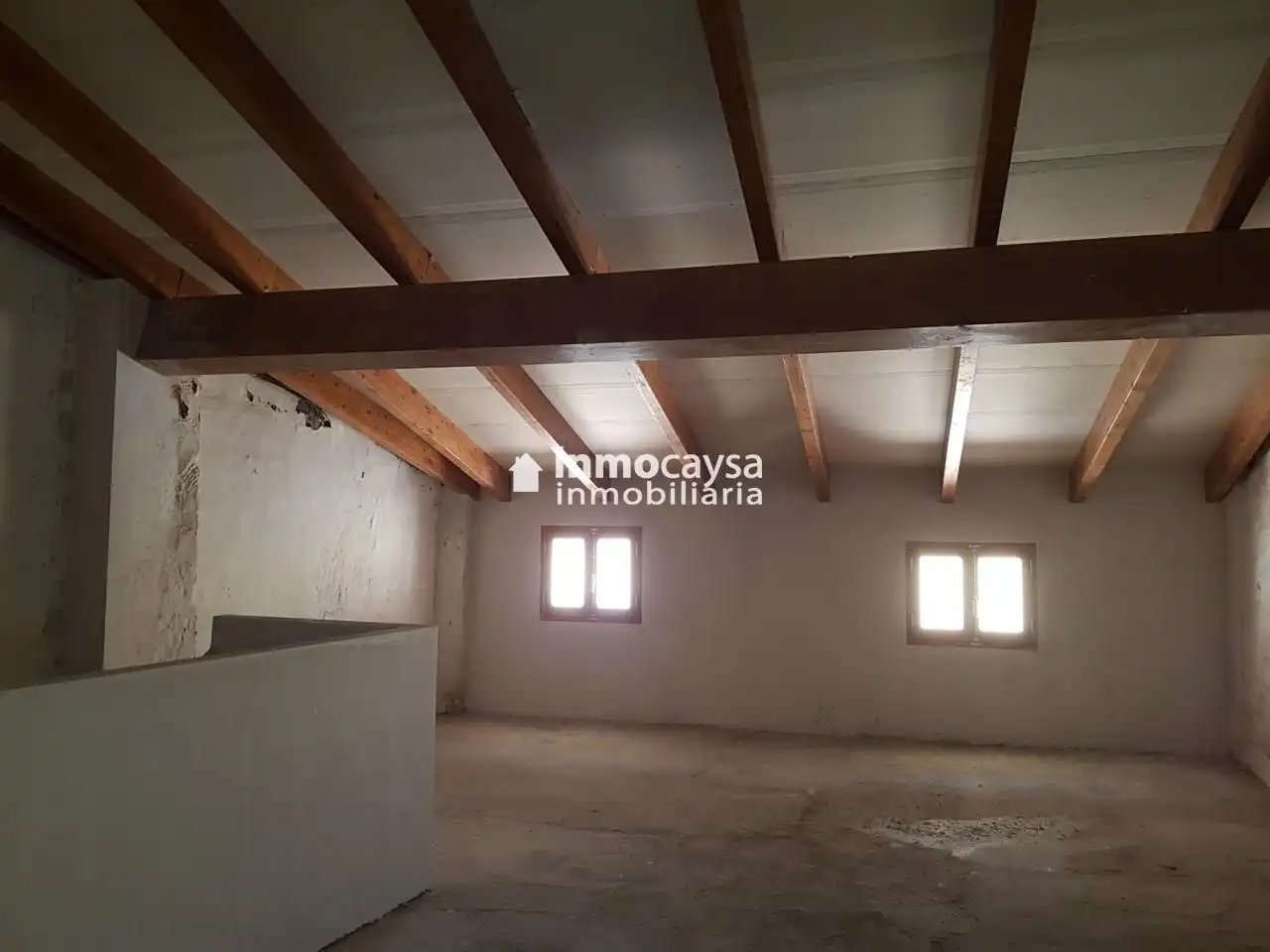Gewerbefläche zum Verkauf in Xàtiva, imagen 19