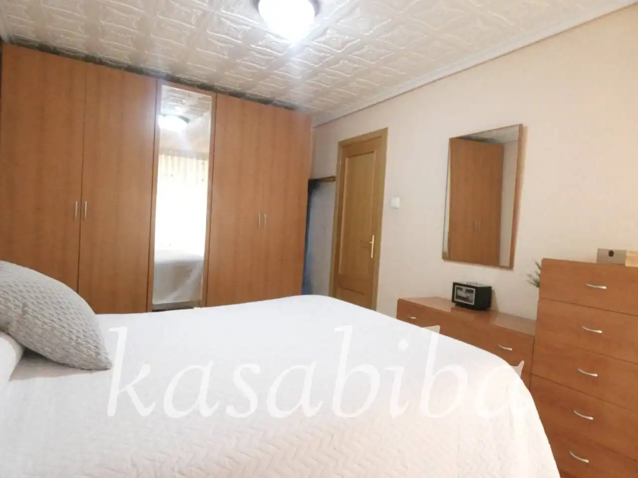 Wohnung mit Terrasse zum Verkauf in Poblats Marítims, imagen 18