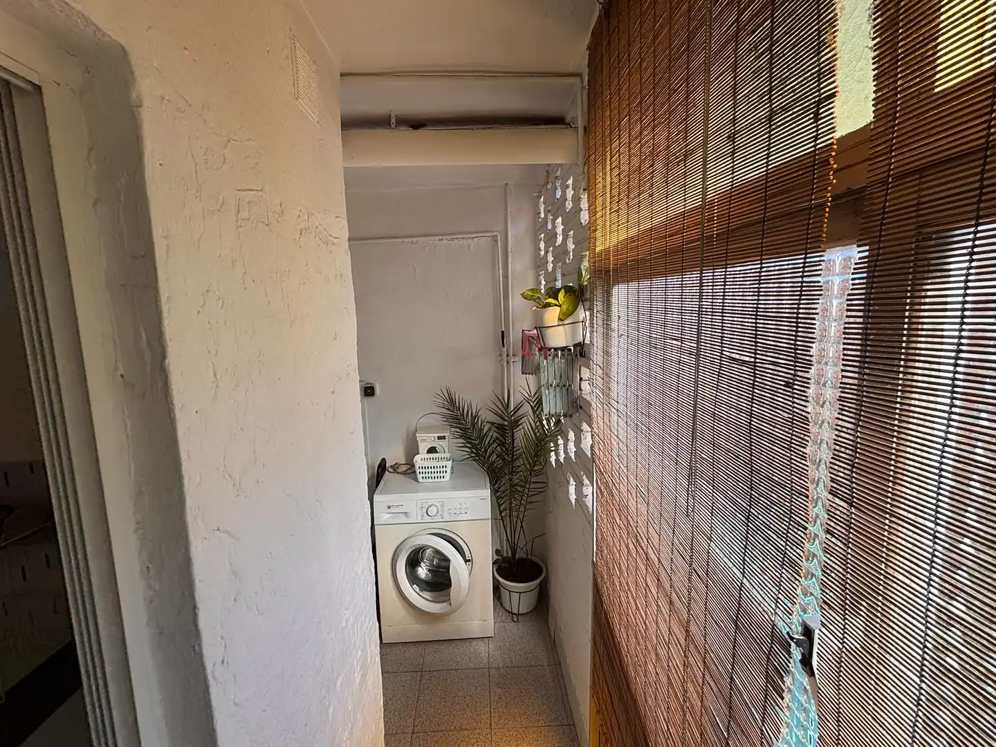 Flat for sale in Sant Ildefons, imagen 15