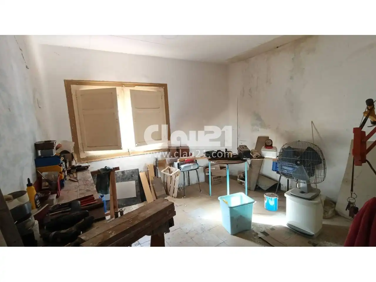 Houses for sale in Guardiola de Berguedà