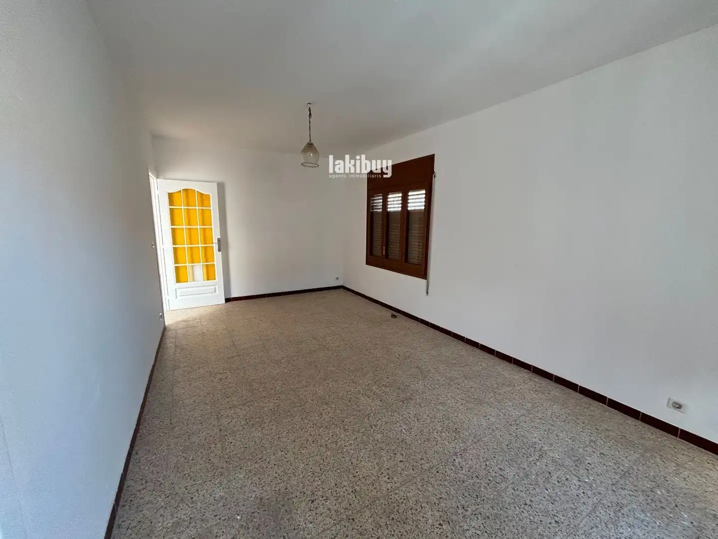 Piso en venta en Sant Joan, imagen 3