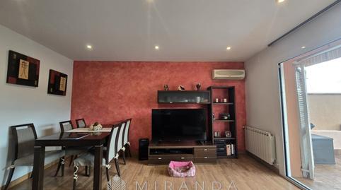 Photo 3 of House or chalet for sale in Bigues i Riells del Fai, Barcelona