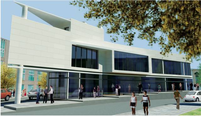 Terreno residencial en Venta en Ciudad Expo