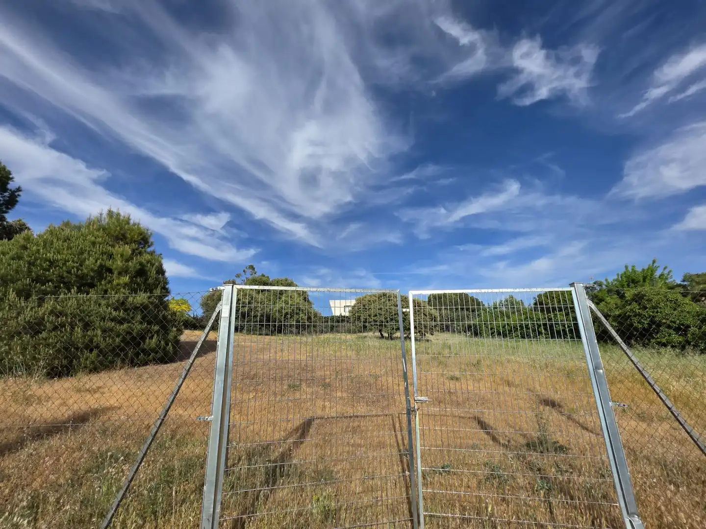 Residencial en venda en Boadilla del Monte