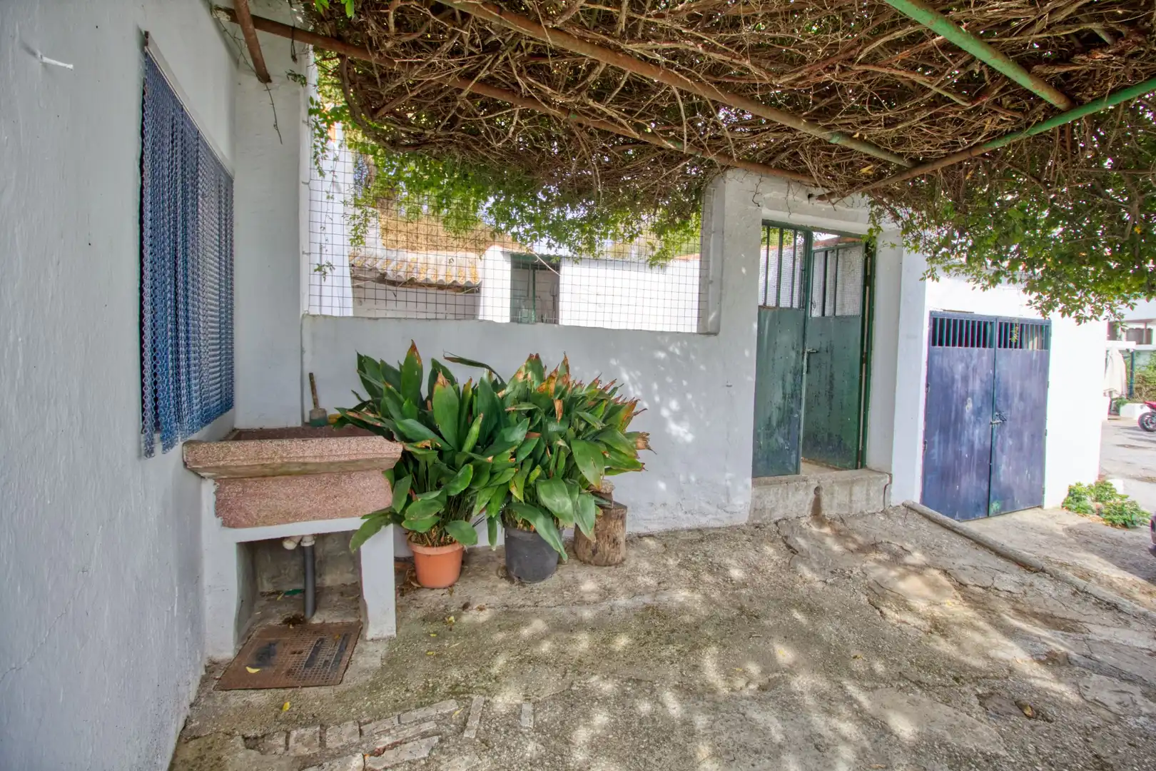 House for sale in Gaucín, imagen 33