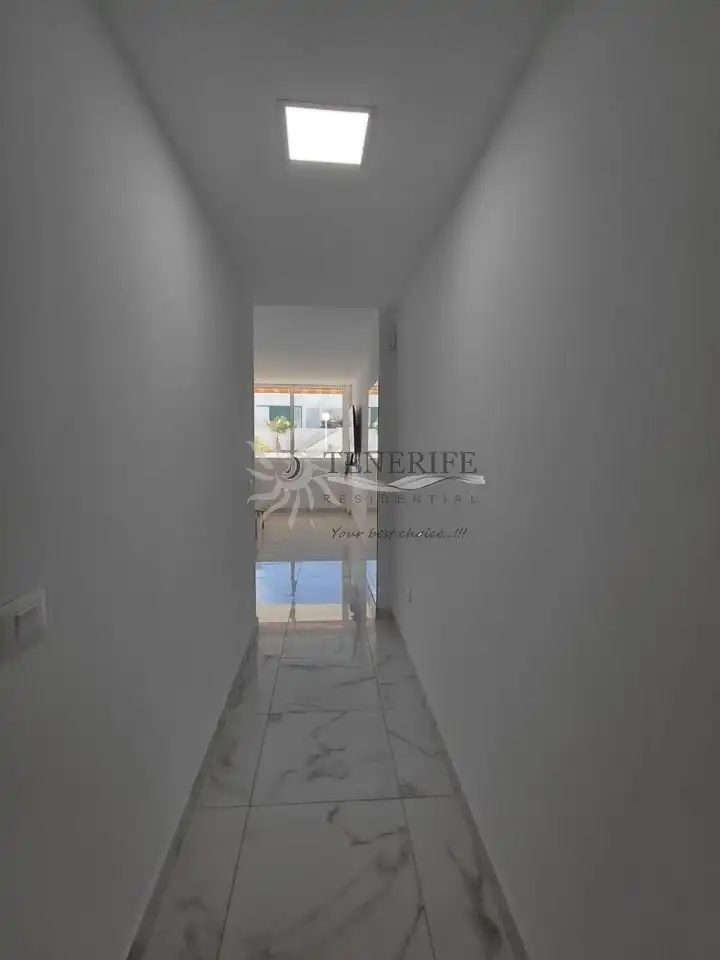Erdgeschosswohnung zum Verkauf in La Habana, imagen 2