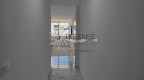 Foto 2 de Planta baja en venta en La Habana, Los Cristianos, Arona