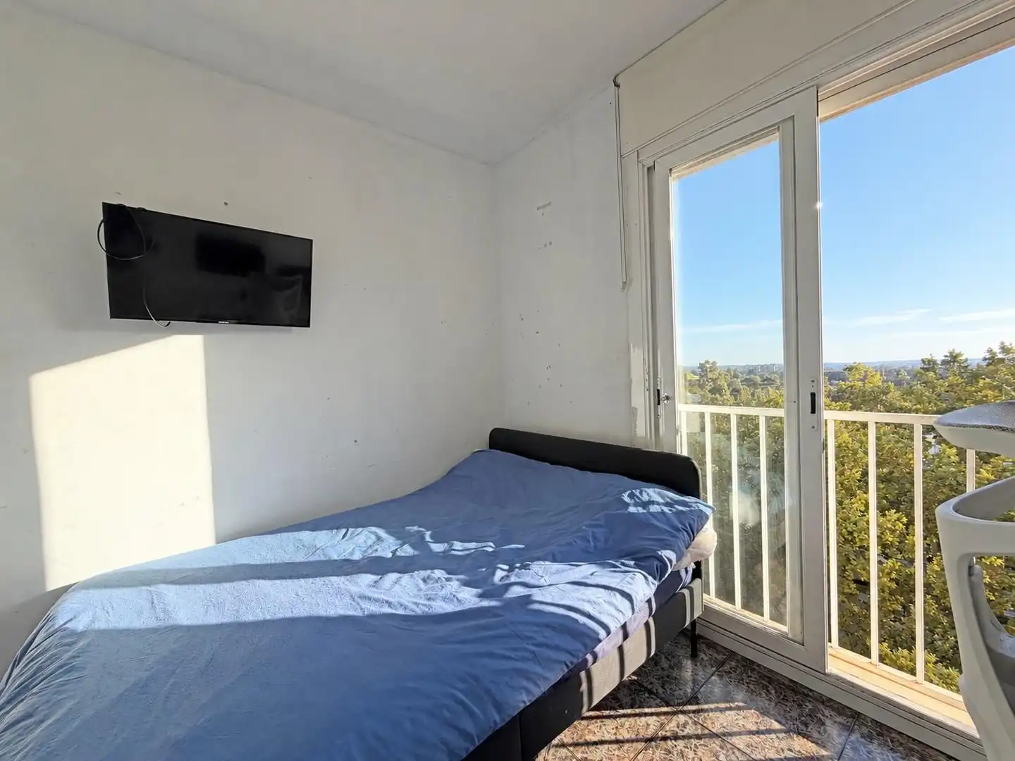 Habitación de Ático en venta en Ca n'Oriac - Sector Nord