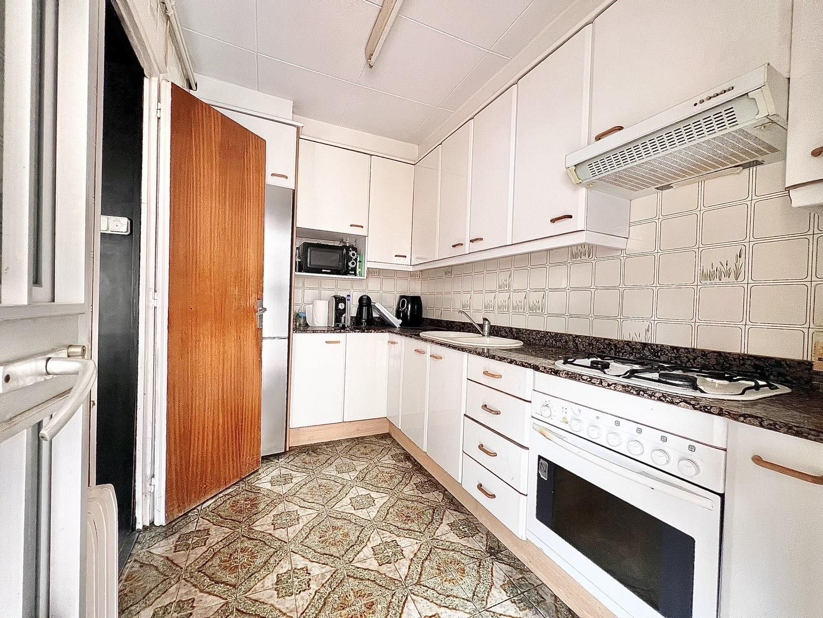 Flat for sale in Sant Pere, Nord-oest, Terrassa