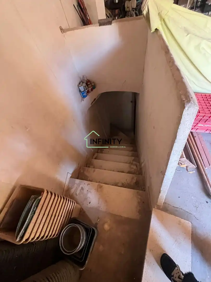 Casa en venda a Oliva pueblo, imagen 21