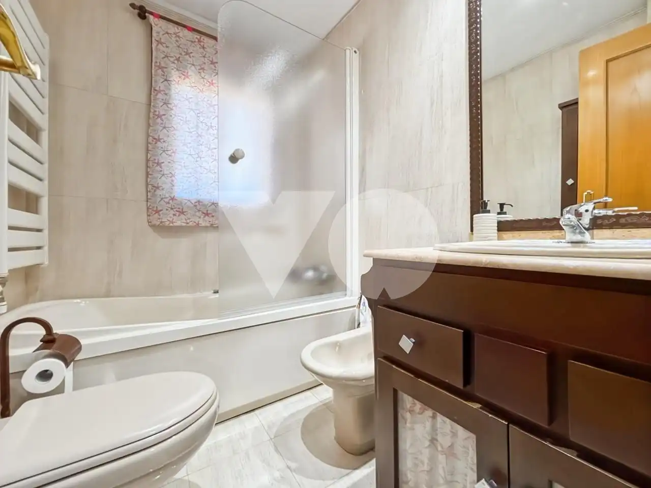 Flat with pool for sale in Calle de Alfonso Gómez, imagen 35