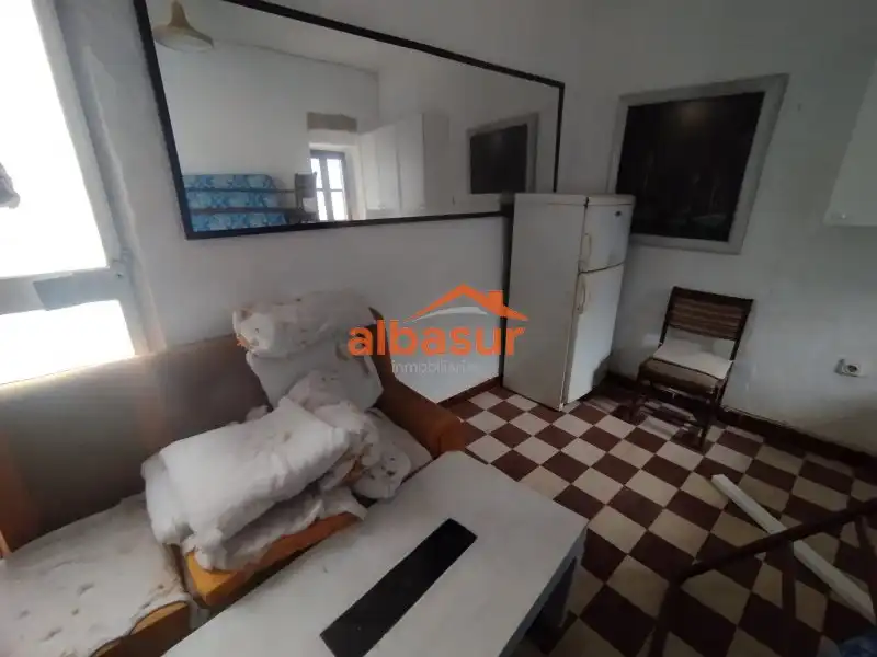 Casa in vendita a Centro, imagen 12