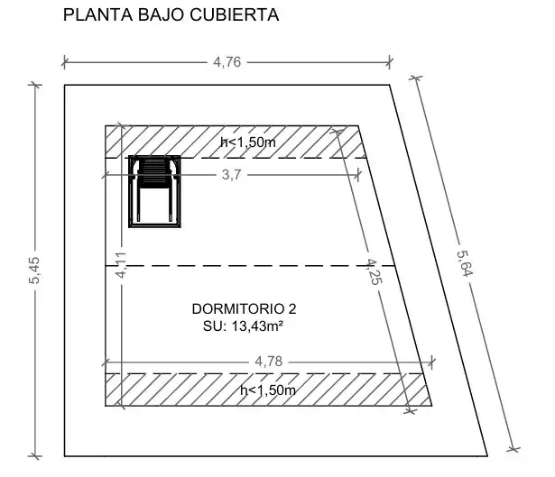 Casa rustica in vendita a Pravia, imagen 28