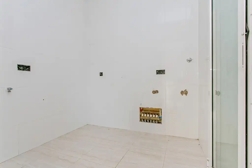 Buildings for sale in C/ De la Guineu, Olivella