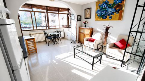 Photo 2 of Apartments for rent in La Avanzada - La Cueva, Fuenlabrada