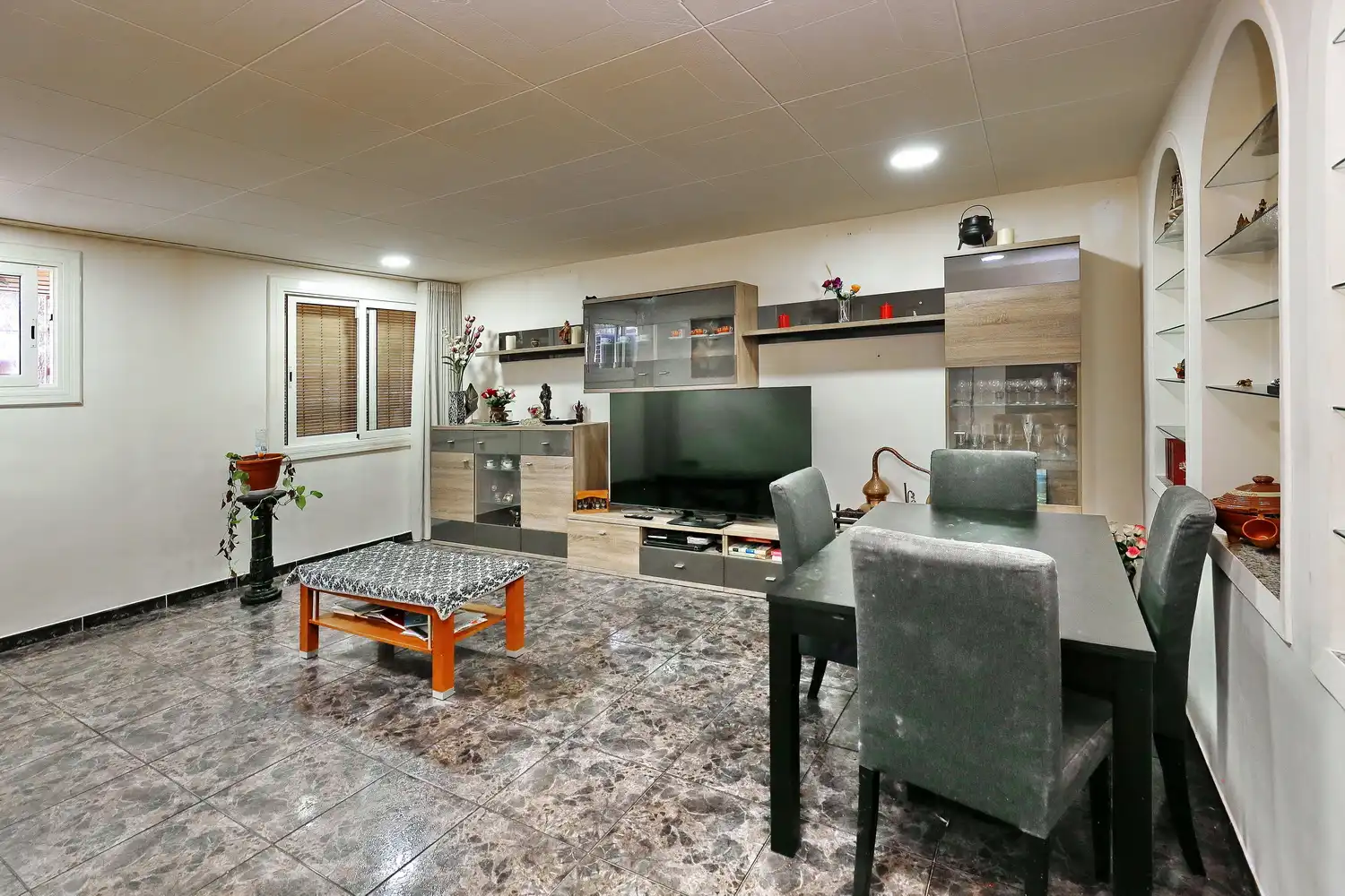 Piso en venta en Nou Barris, imagen 16