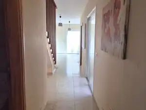 Casa adosada en venta en Calle Avellano, La Laguna