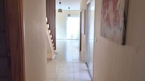 Foto 3 de Casa adosada en venta en Calle Avellano, La Laguna, San Cristóbal de la Laguna