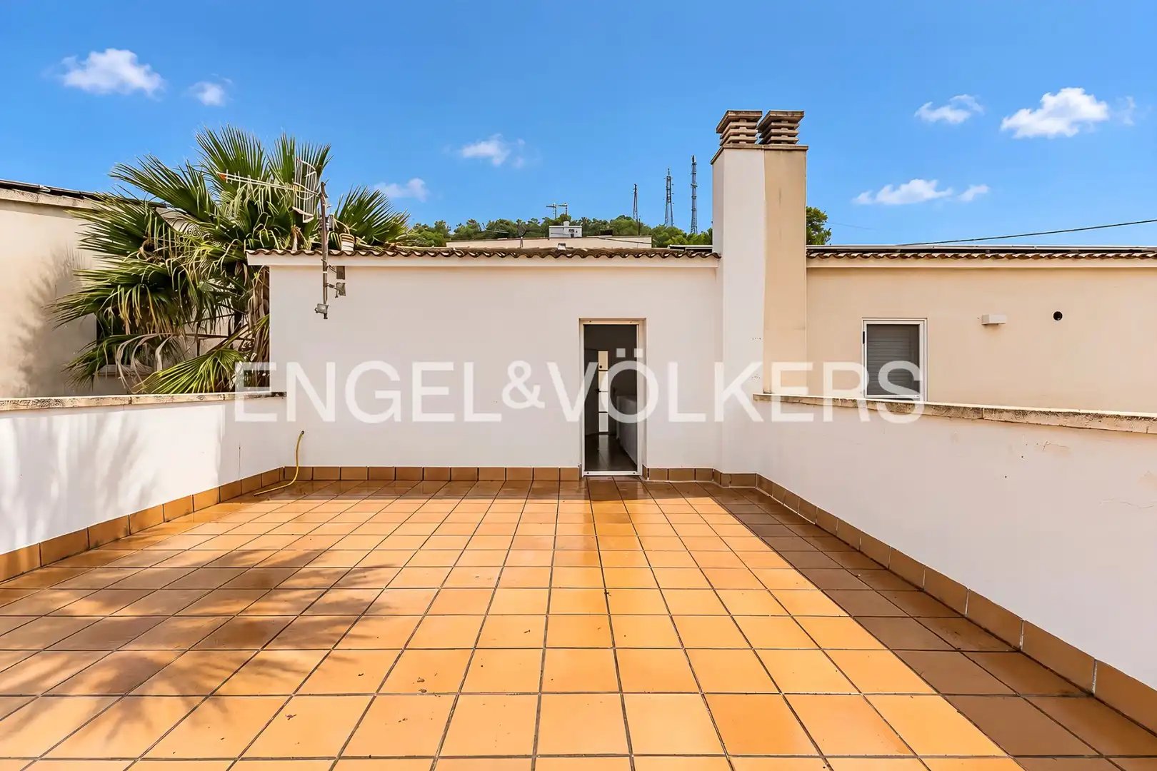 Terraced house with pool for sale in Segur de Calafell, imagen 50