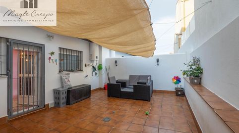 Foto 3 de Casa o xalet en venda a Calle Serrallo, Gójar, Granada