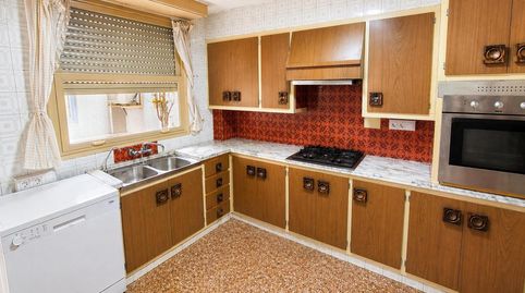 Foto 5 von Wohnung zum Verkauf in Centro, Elche / Elx