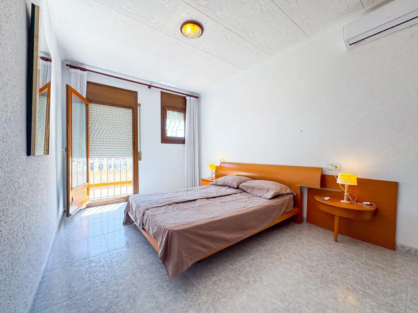 Haus mit Terrasse zum Verkauf in CADIS DE, imagen 16