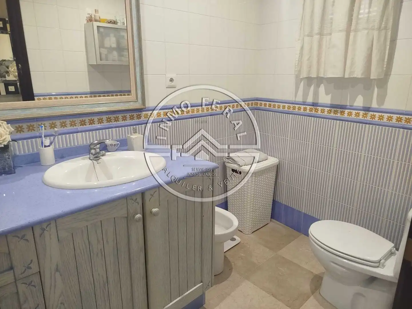 Casa con terraza en venta en Écija, imagen 13