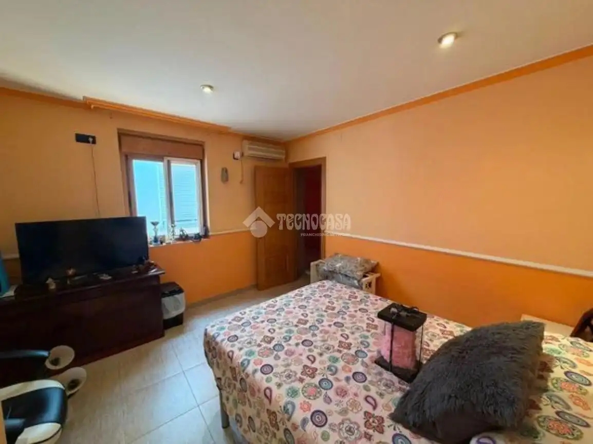Habitatge en venda a Torredonjimeno, imagen 39