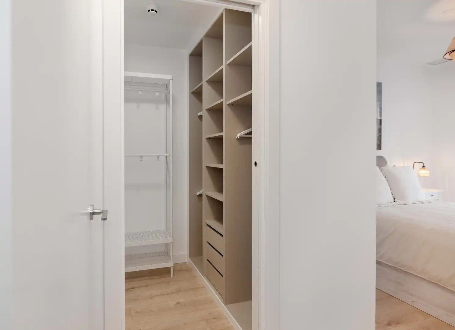 Flat with pool for sale in Paseo Martiricos, imagen 22