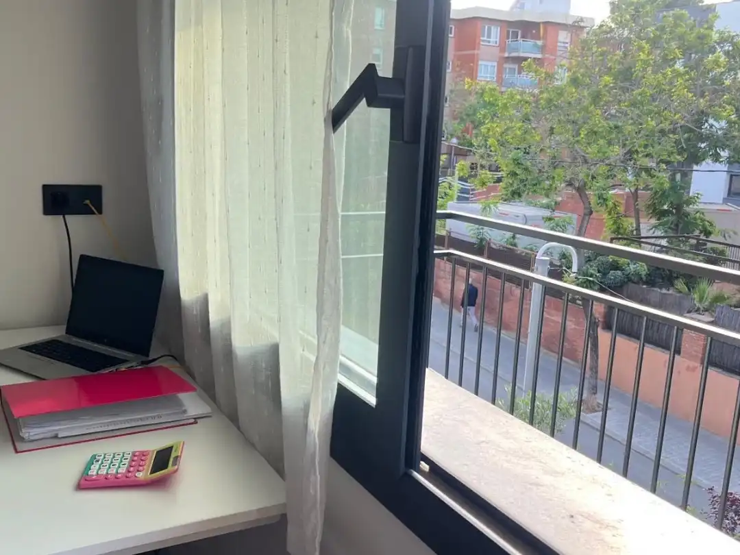 Piso con ascensor en venta en Carrer de porrera 32, imagen 27