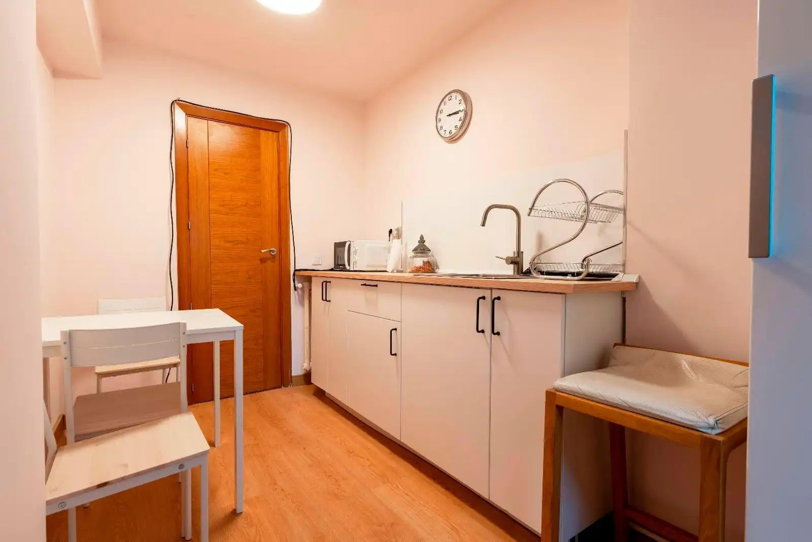 Büro zur Miete in Paseo Paseo de la Habana, 152, imagen 6