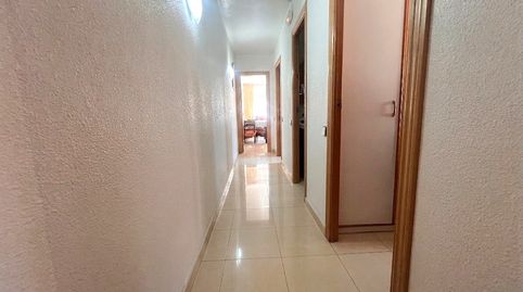 Photo 4 of Flat for sale in Parets del Vallès, Barcelona