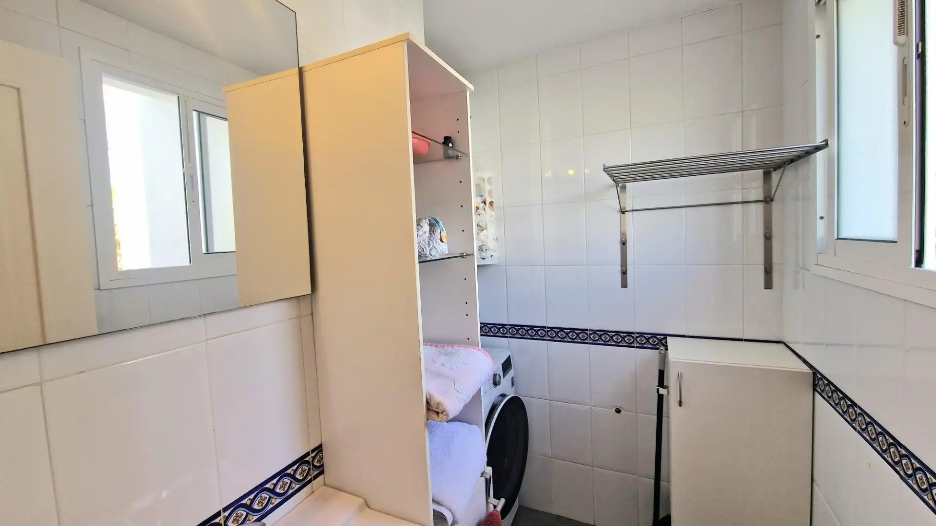 Flat with pool for sale in Calle Calle Geranios 35, imagen 25