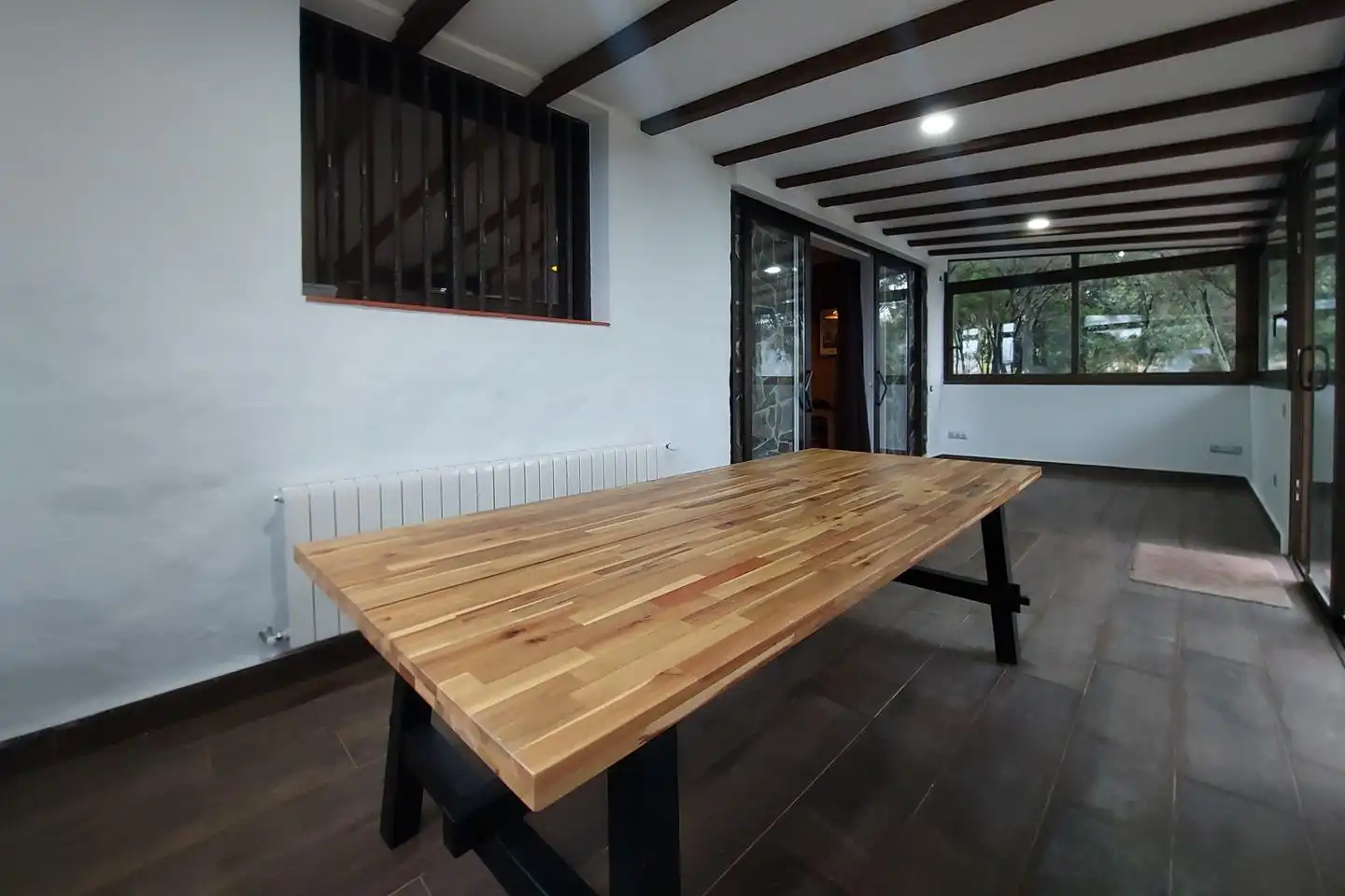 Maison avec jardin à vendre à El Tanque, imagen 40