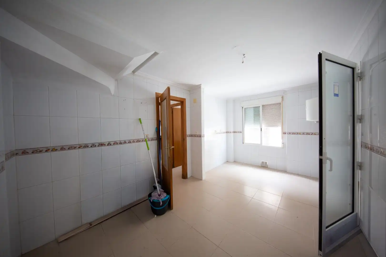 Triplex for sale in El Pinós / Pinoso, imagen 7