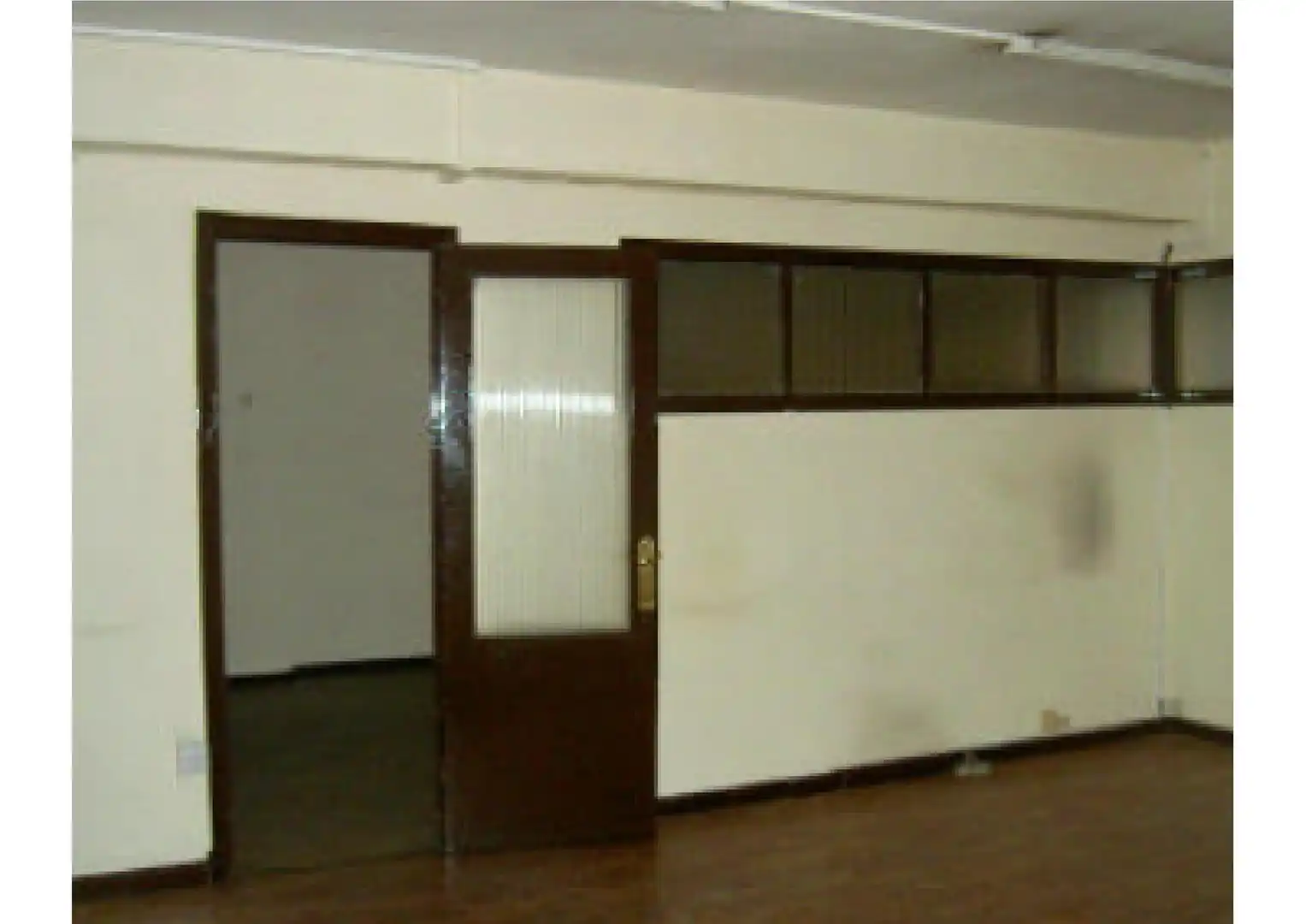 Local comercial en venda a Circular, imagen 9