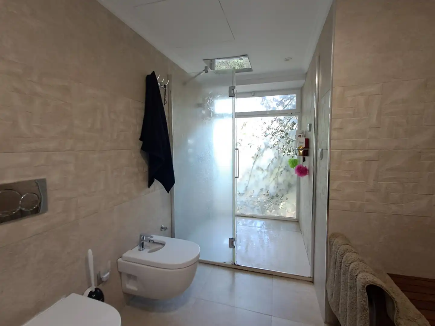 Casa o chalet en venta en San Rafael - Nucia Park