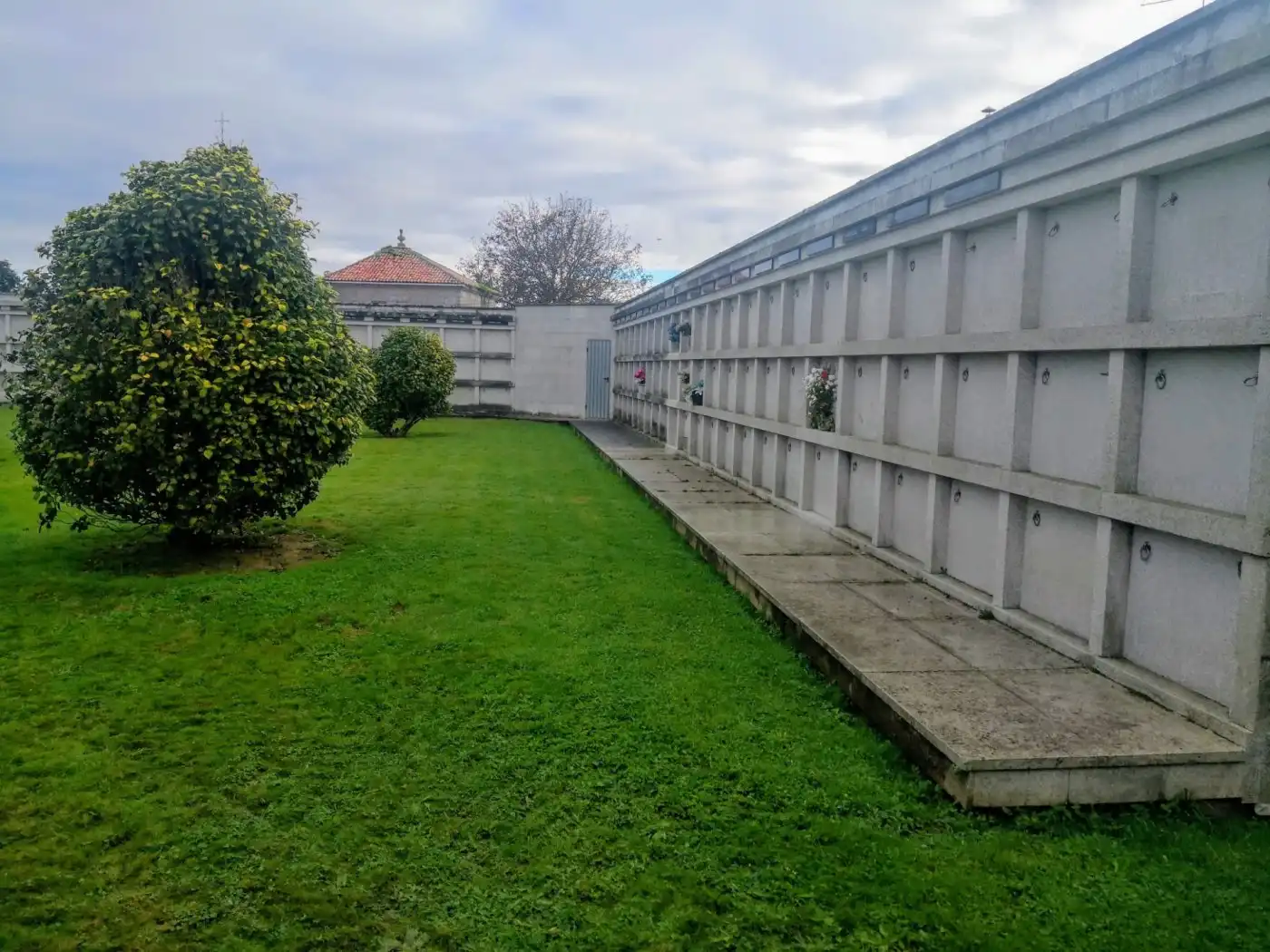 Casa in vendita a Oza dos Ríos, imagen 6