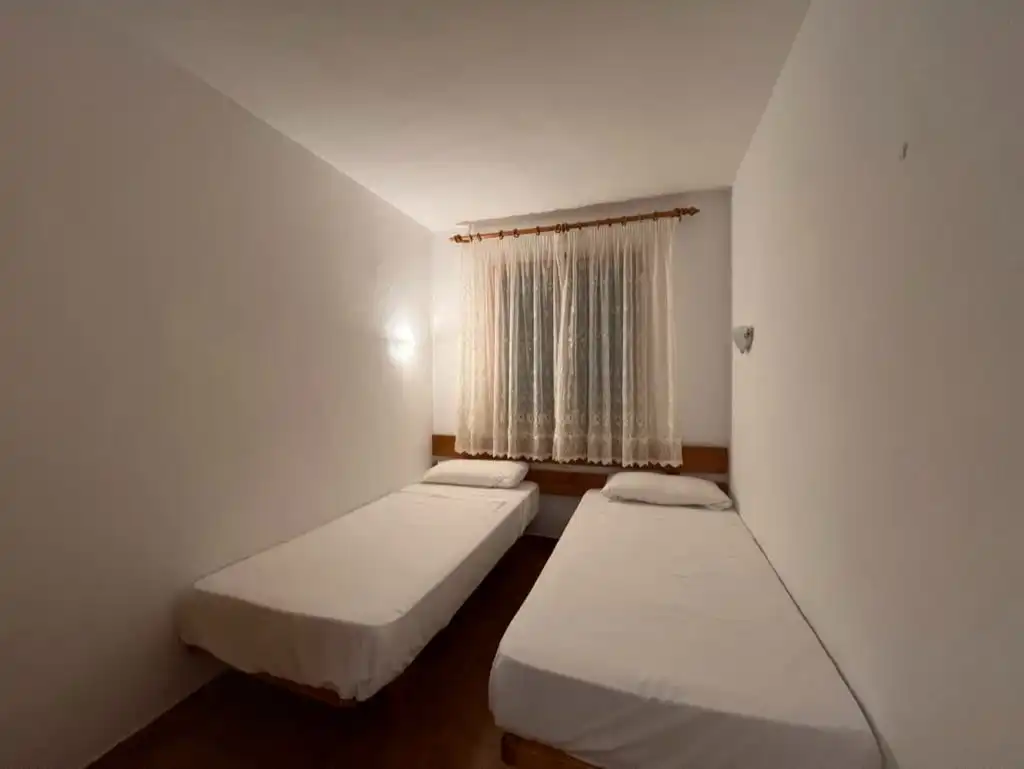 Apartamento en venta en Arenal d'en Castell, imagen 17