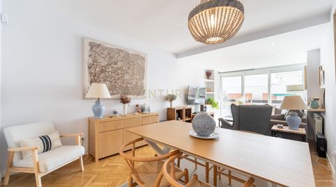 Foto 4 de Apartamento en venta en Calle de Ramonet, 12, Madrid, Spain, 12, Apóstol Santiago, Madrid Capital