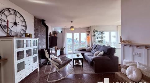 Photo 5 of House or chalet for sale in El Racó - Sant Feliu del Racó, Castellar del Vallès