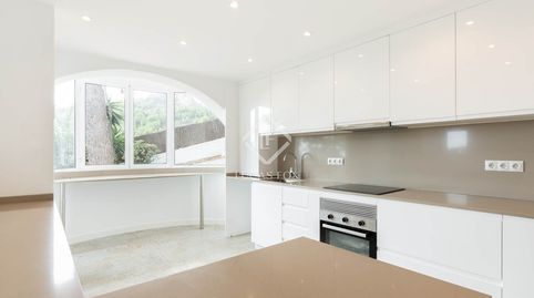 Foto 3 de Casa o xalet en venda a El Poal, Castelldefels